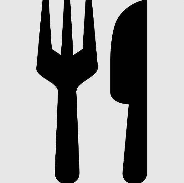 Restaurant Can Muni